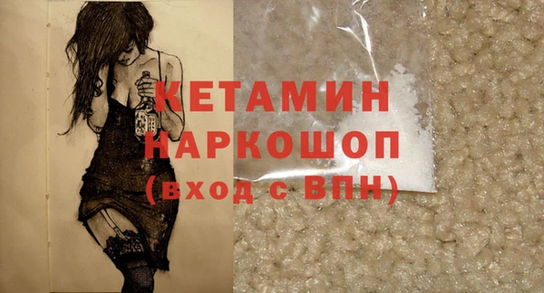 крисы Армянск