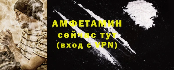 сатива Арсеньев